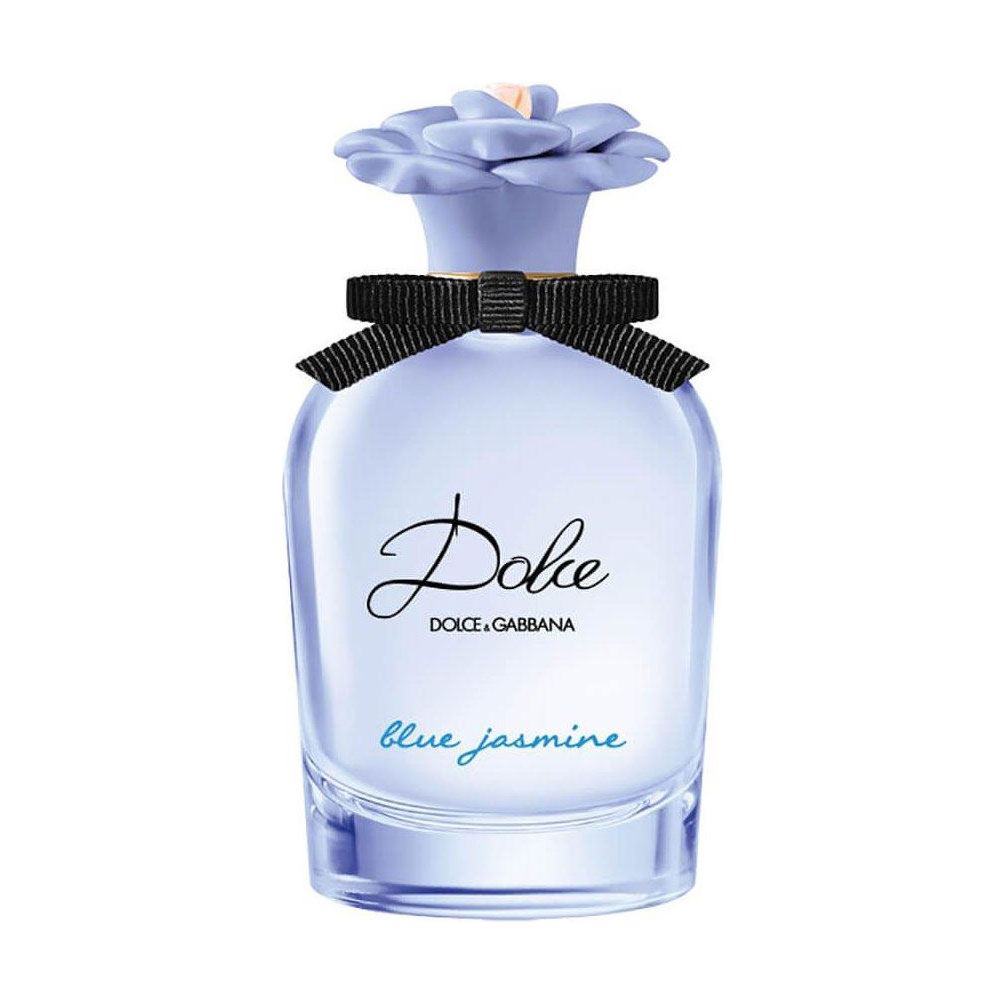 Dolce &amp; Gabbana Dolce Blue Jasmine Парфумована вода жіноча, 50 мл