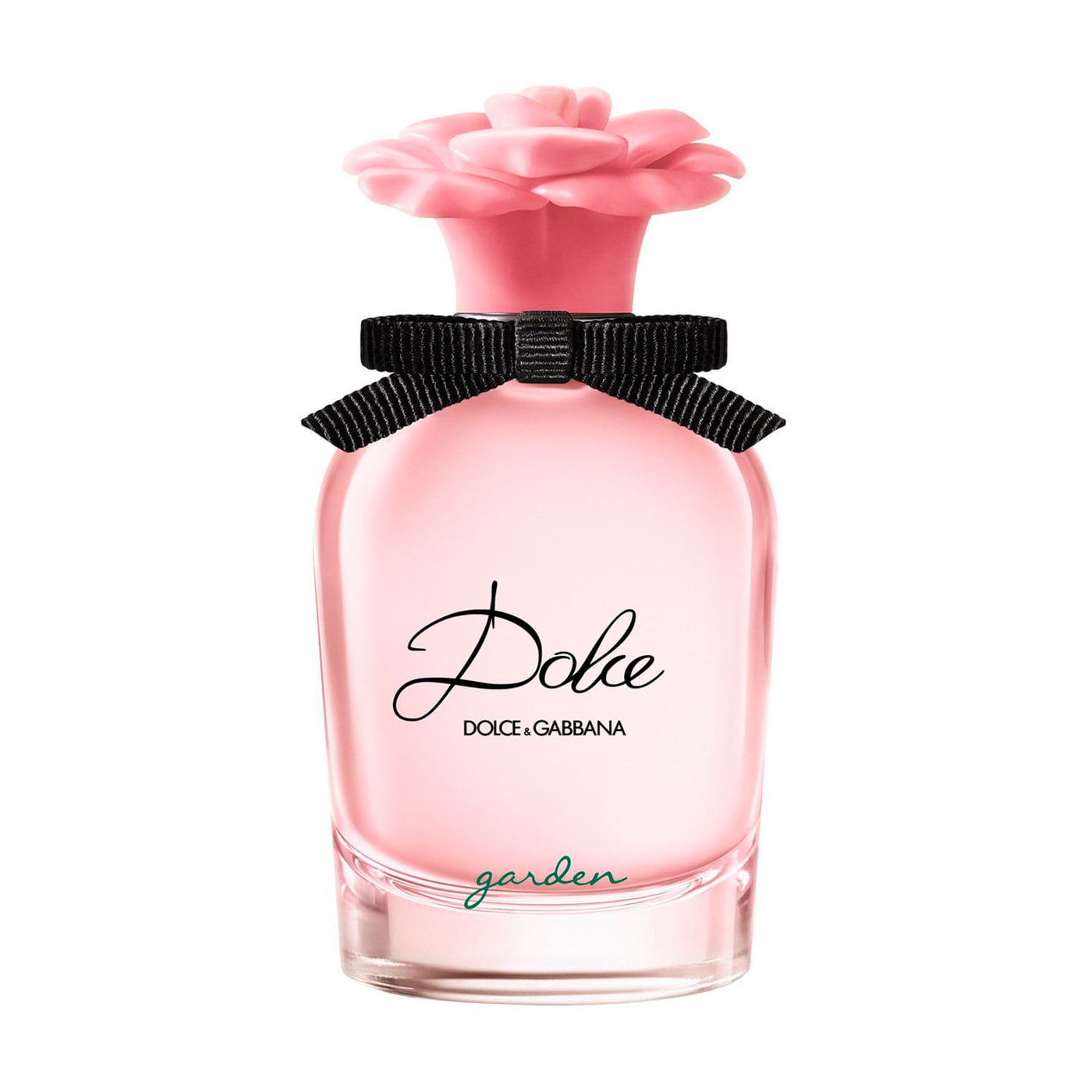 Dolce &amp; Gabbana Dolce Garden Парфумована вода жіноча, 50 мл