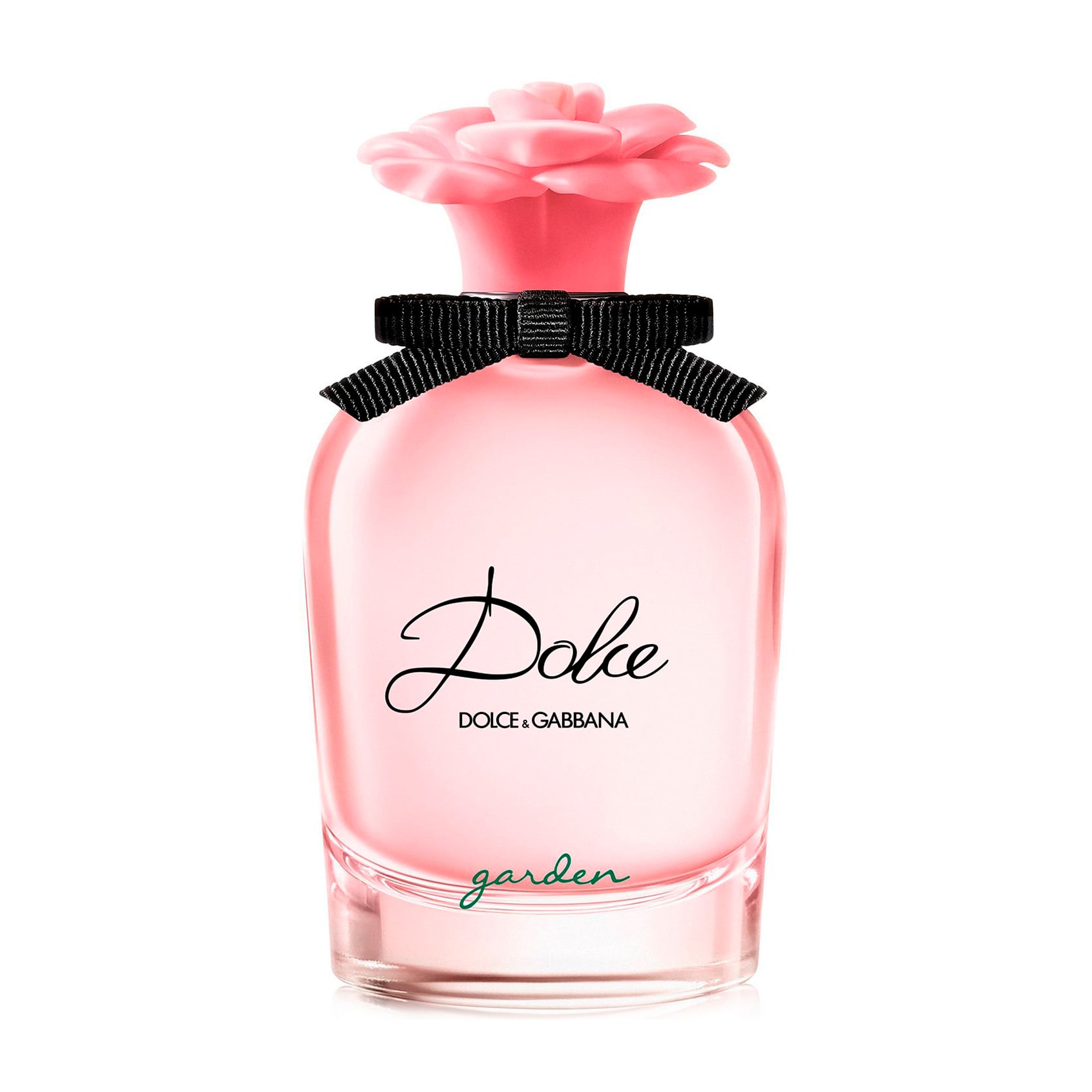 Dolce &amp; Gabbana Dolce Garden Парфумована вода жіноча, 75 мл (ТЕСТЕР)