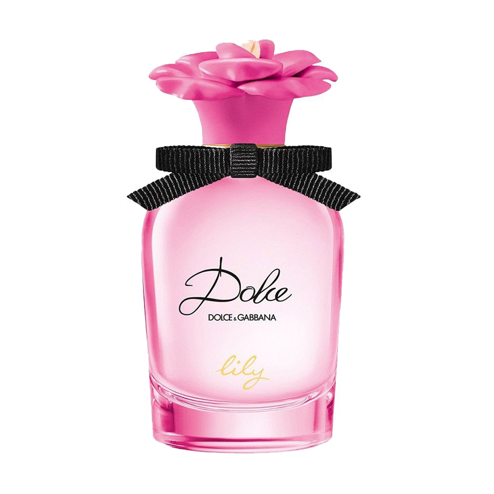Dolce &amp; Gabbana Dolce Lily Туалетна вода жіноча, 30 мл