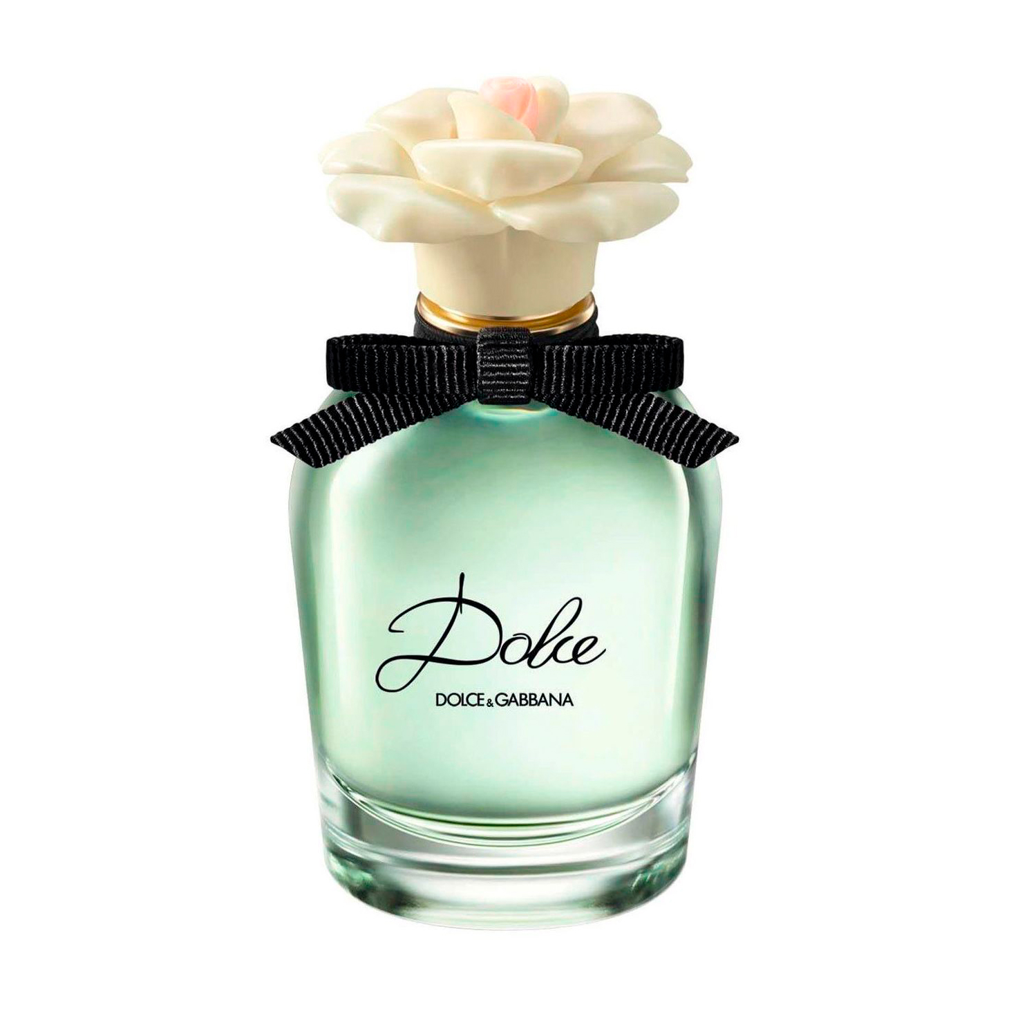 Dolce &amp; Gabbana Dolce Парфумована вода жіноча, 75 мл