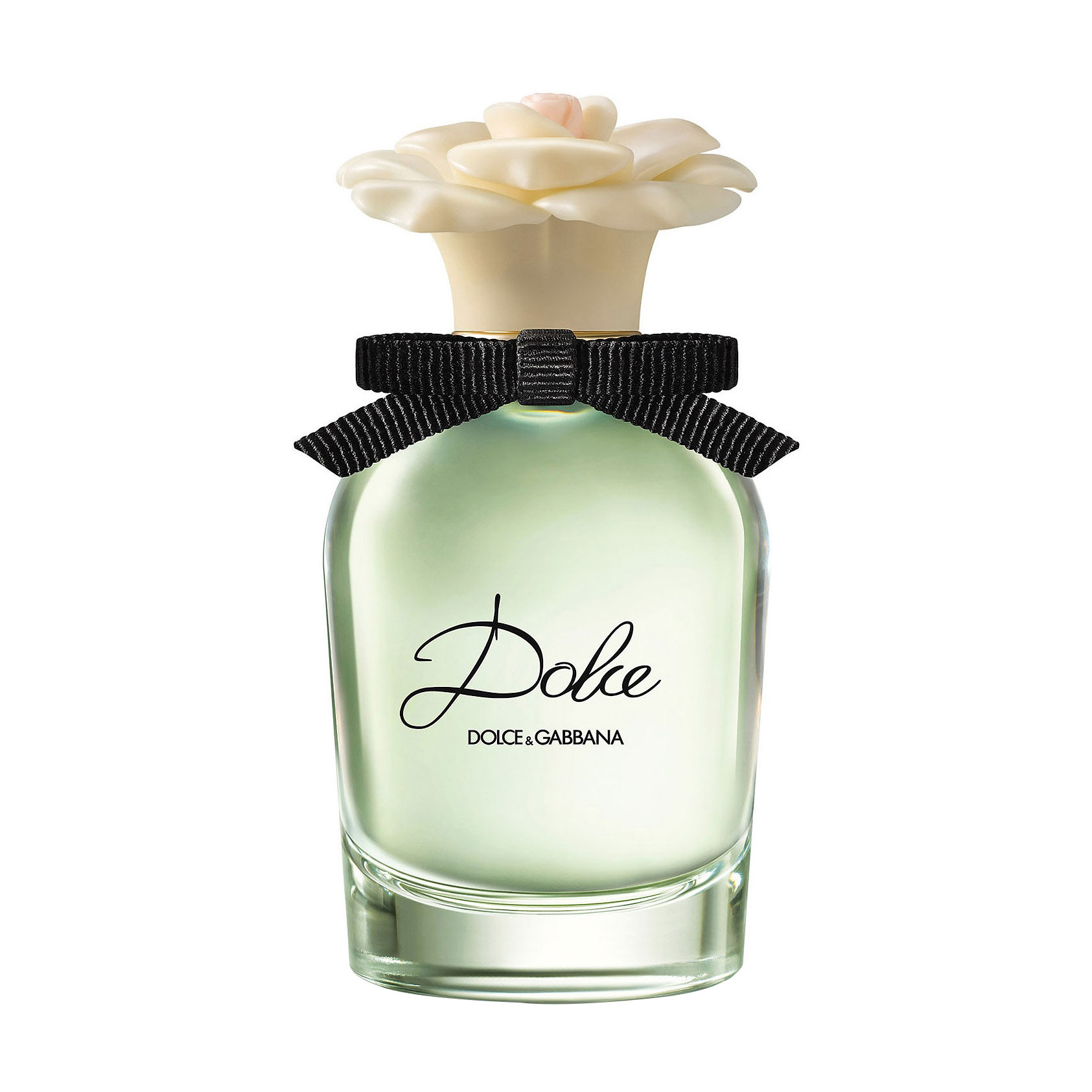 Dolce &amp; Gabbana Dolce Парфумована вода жіноча, 75 мл (ТЕСТЕР)