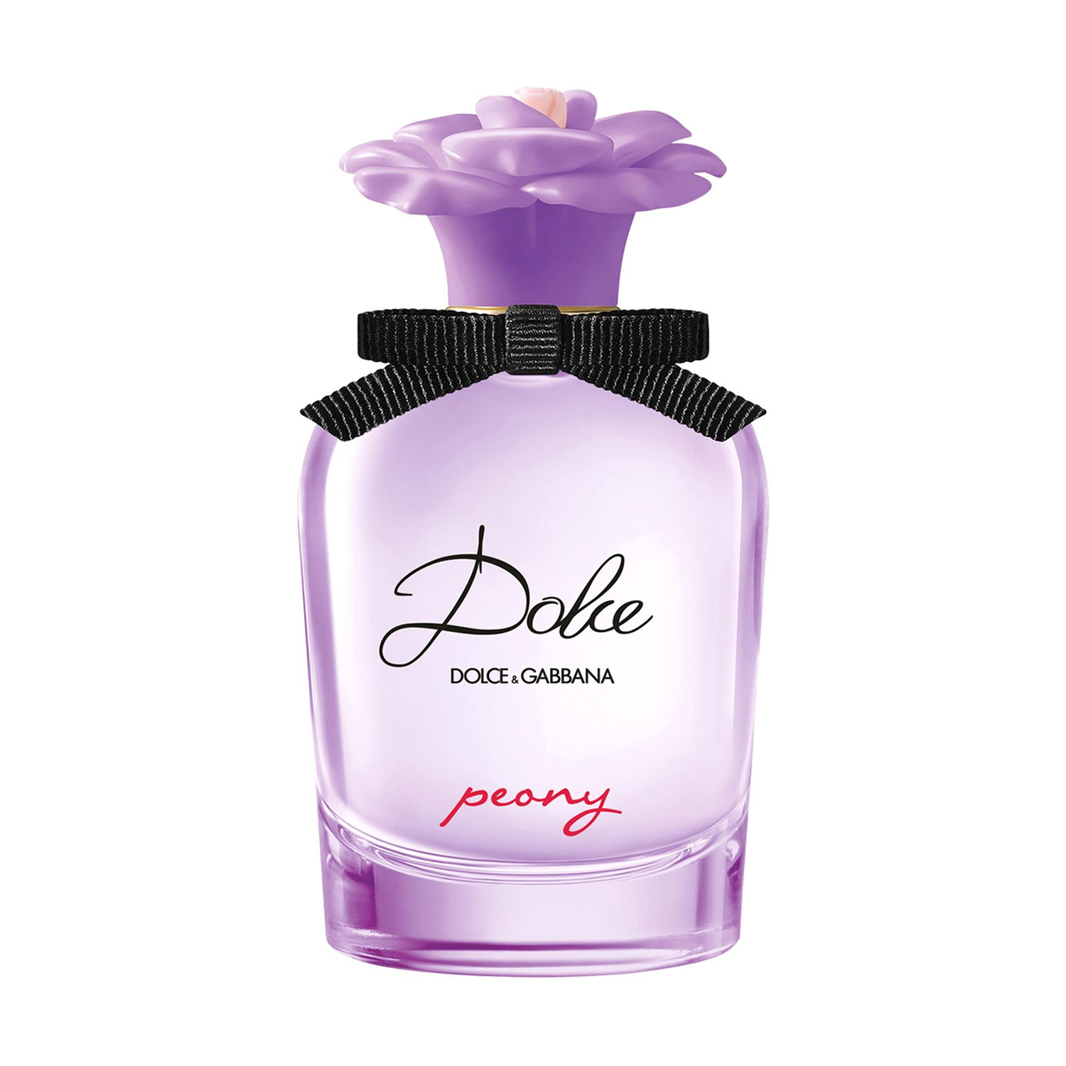 Dolce &amp; Gabbana Dolce Peony Парфумована вода жіноча, 50 мл