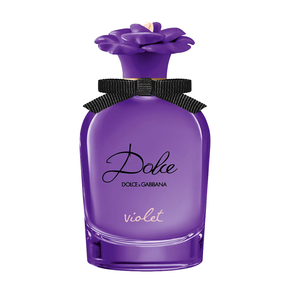 Dolce &amp; Gabbana Dolce Violet Туалетна вода жіноча, 30 мл