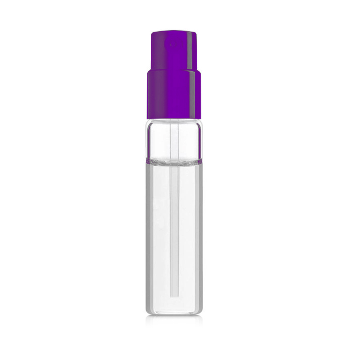 Dolce &amp; Gabbana Dolce Violet Туалетна вода жіноча, 1.5 мл (пробник)