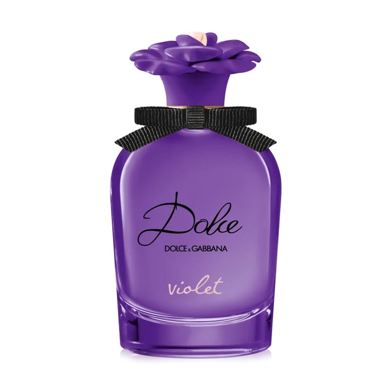 Dolce &amp; Gabbana Dolce Violet Туалетна вода жіноча, 75 мл (ТЕСТЕР)